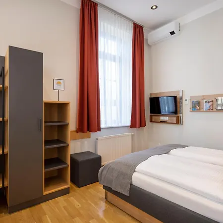 Jufa Hotel Bregenz-2
